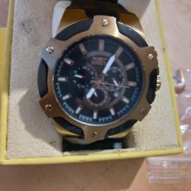 Orologio Invicta 7344 cm 5.2