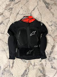 Corpetto Alpinestar