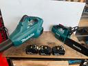 makita-kit-elettrosega-e-soffiatore-completi
