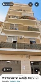 Camere e posti letto a studenti