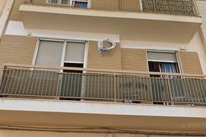 Camere e posti letto a studenti