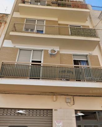 Camere e posti letto a studenti