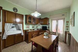 CASA INDIPENDENTE A POLAVENO