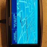 TOMTOM XXL 5pollici