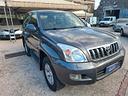toyota-land-cruiser-3-0-d-4d-16v-cat-3-porte-aut-