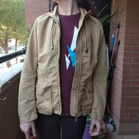 PIERO GUIDI giacchetto LINEABOLD