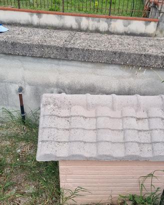 cuccia per cane media taglia