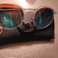 Occhiale da sole Ray-Ban