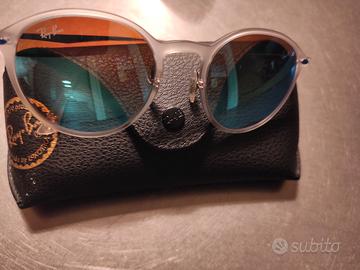 Occhiale da sole Ray-Ban