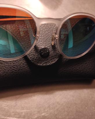 Occhiale da sole Ray-Ban