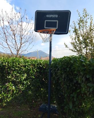 canestro kipsta 