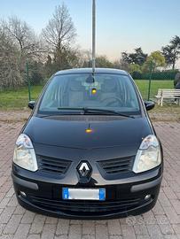 Renault modus