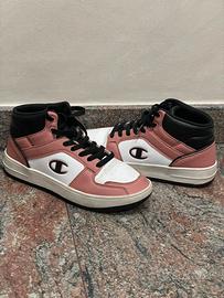 scarpe Champion