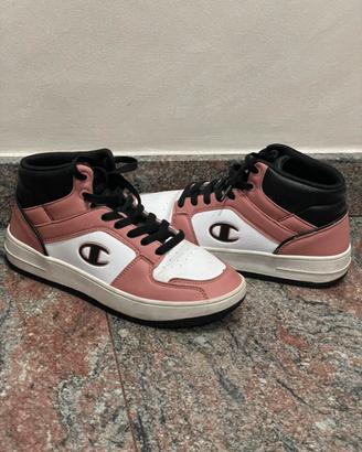 scarpe Champion