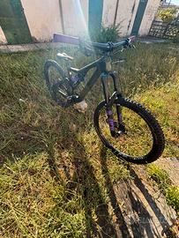 Orbea Rallon m10 2021