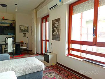 Appartamento Oristano [Cod. rif 3256154VRG]