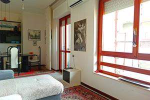 Appartamento Oristano [Cod. rif 3256154VRG]