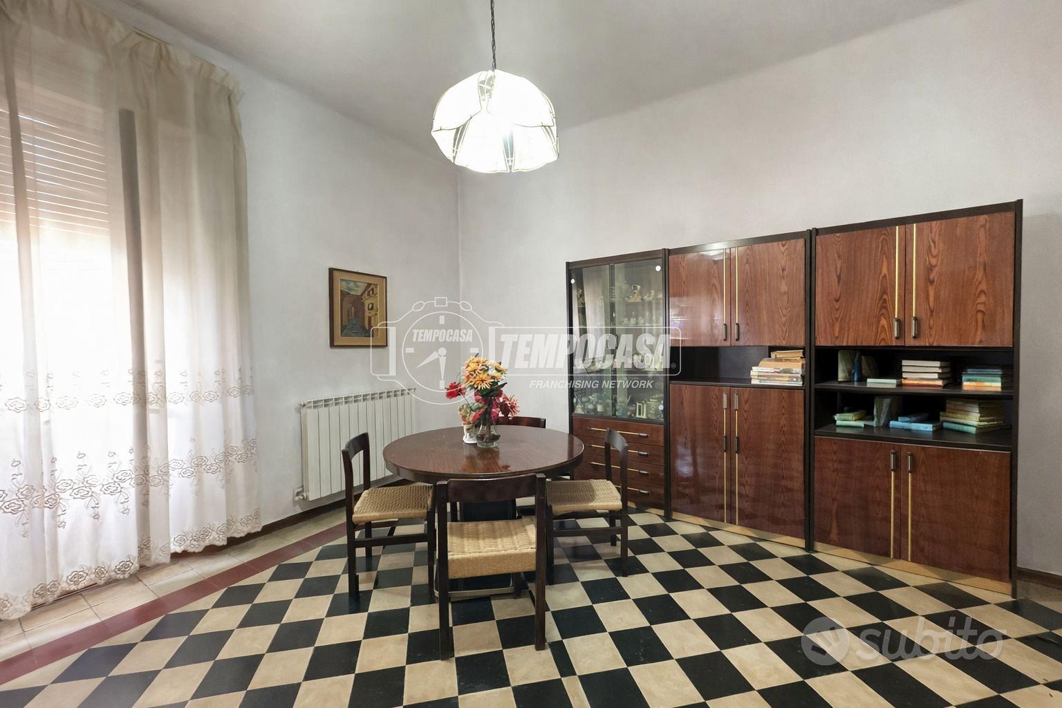 Appartamento – Trezzo sull'Adda, Concesa - Vista 5