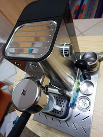 Macchina per caffè Lumero WMF