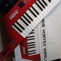 Alesis Vortex