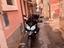 Immagine 1