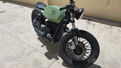 Bmw r 45 - 1984