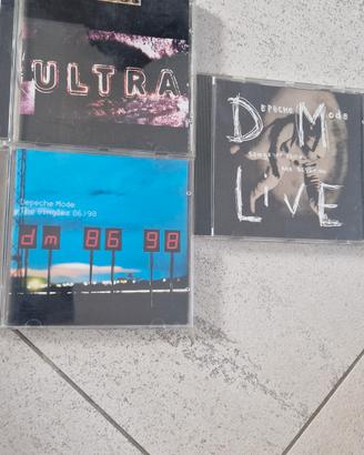 musica