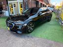 mercedes-benz-e-220-d-mild-hybrid-4matic-amg-line