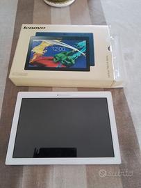 tablet Lenovo Tab 2 A10-70