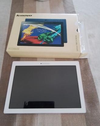 tablet Lenovo Tab 2 A10-70