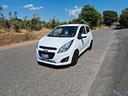 chevrolet-spark-1-0-ls-gpl