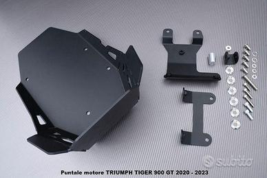 Puntale motore TRIUMPH TIGER 900 GT 2020 - 2023