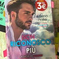 Senza regole piu un libro in omaggio
