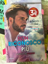 Senza regole piu un libro in omaggio