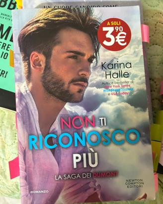 Senza regole piu un libro in omaggio