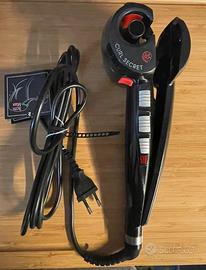 Babyliss Curl Secret Ionic 2