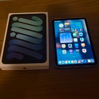 Ipad Mini originale Apple