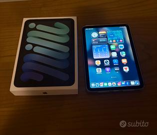 Ipad Mini originale Apple