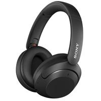 Cuffie Sony WH-XB910N