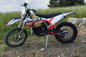 Rieju MR 300 2022