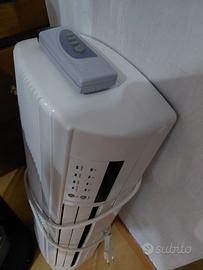 Termoconvettore 