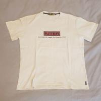 T-shirt IUTER