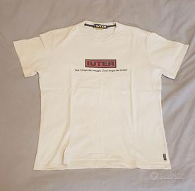 T-shirt IUTER