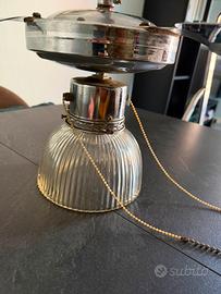 ventilatore a soffitto