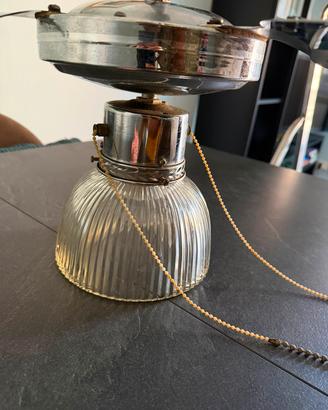 ventilatore a soffitto