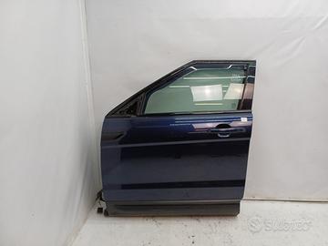 Porta portiera ant sx range rover evoque i l538 20