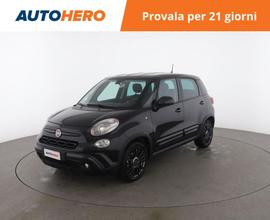 FIAT 500L RX83365