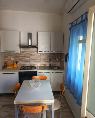 Casa estate Luglio prezzo speciale
