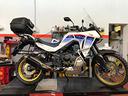 honda-xl-750-transalp-pack-rally-e-travel