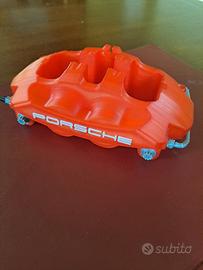 supporto per cellulare